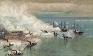 Battle_MobileBay